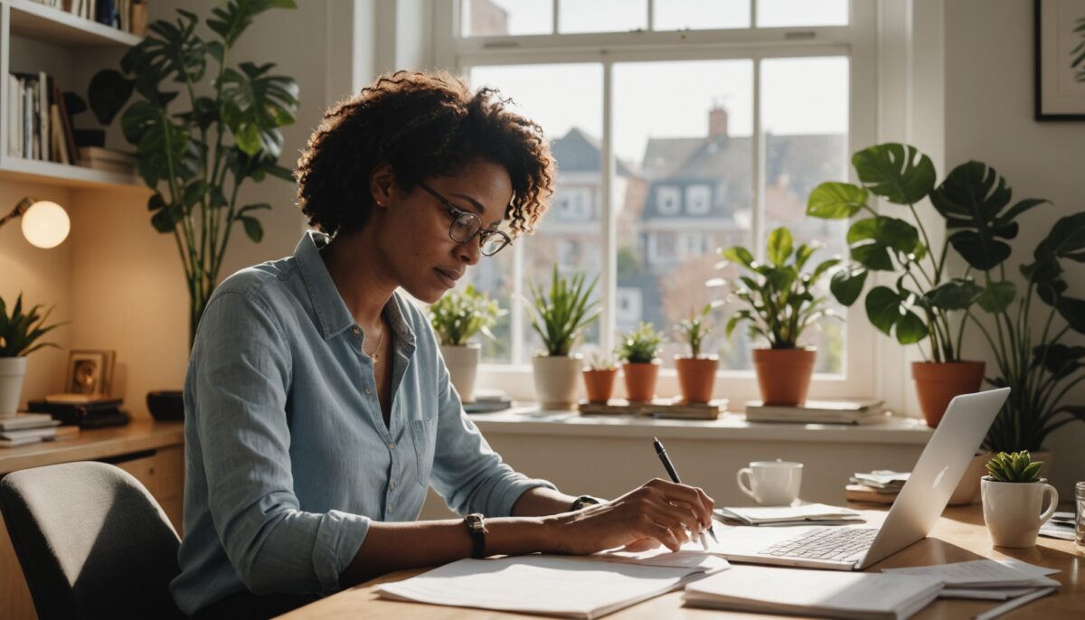 Le Livret A en baisse : quelles stratégies adopter selon votre profil ?