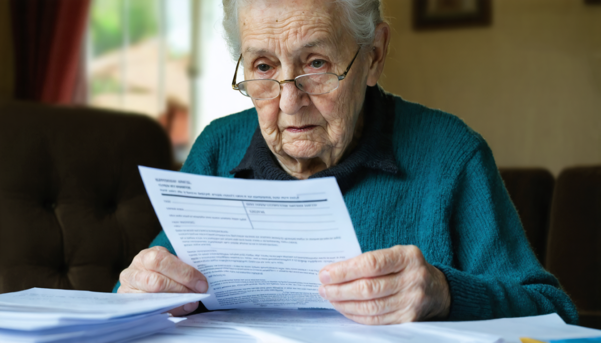 découvrez pourquoi vos droits à l'aspa pourraient être réduits en 2026 dès que vos revenus franchissent un seuil inattendu. informez-vous pour protéger vos avantages.