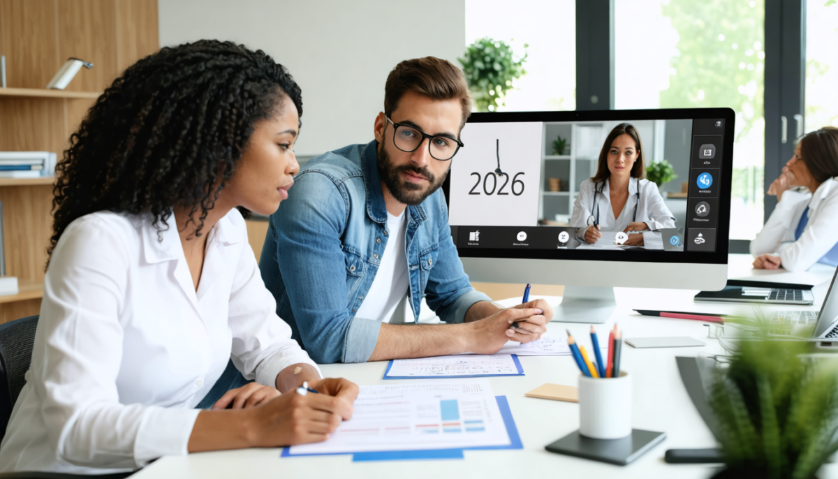 découvrez ce que la nouvelle limite de durée des arrêts de travail à partir de 2026 signifie pour vous et comment elle peut affecter votre situation professionnelle et personnelle.