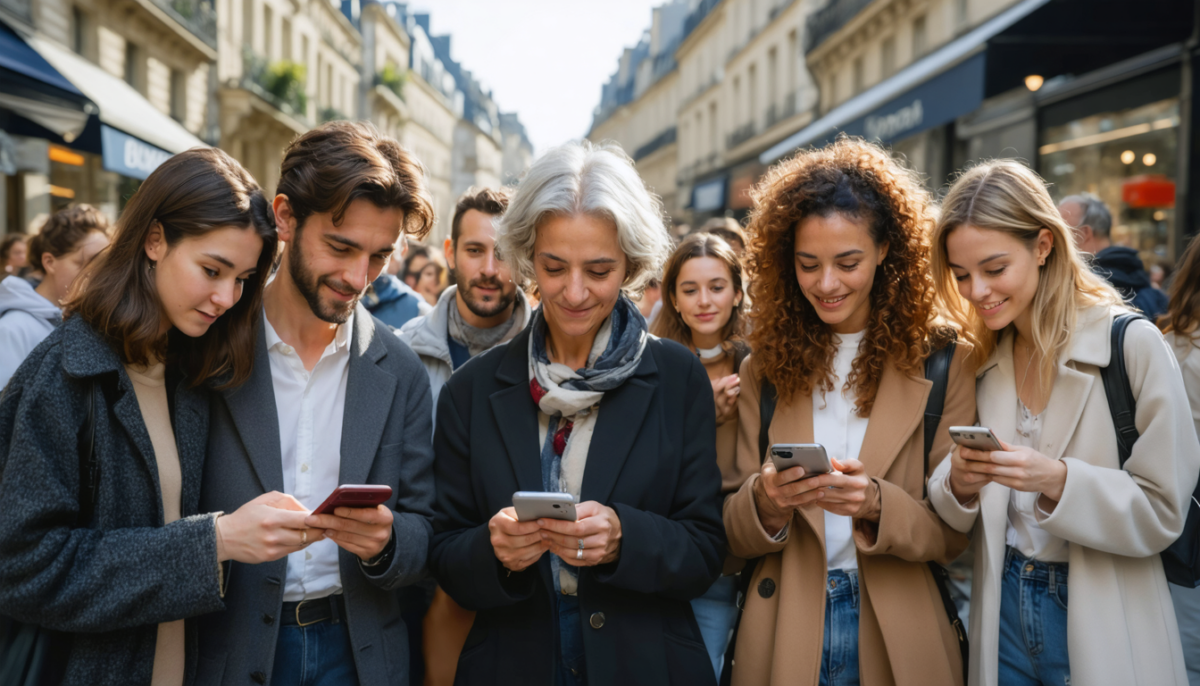 découvrez notre offre exclusive : 119€ crédités sur le compte de 56 millions de français. vérifiez dès maintenant si vous êtes éligible et profitez de ce crédit exceptionnel !