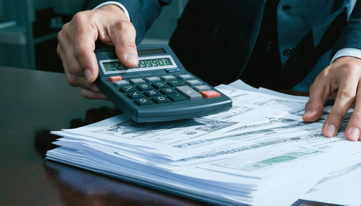 découvrez ce que votre banque ne vous révèle pas à propos du livret a au-delà de 22 950 € et les implications légales associées, pour mieux gérer votre épargne.