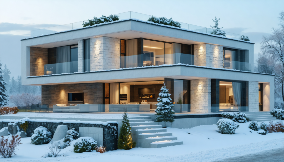 maison glaciale ? découvrez une astuce économique avec une mousse à seulement 2 € qui transforme votre confort thermique rapidement et efficacement.