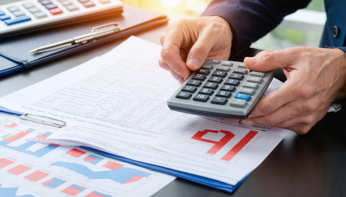 découvrez les conditions de suppression de la pension de réversion, le plafond de ressources à ne pas dépasser et la date d'application de cette mesure importante.