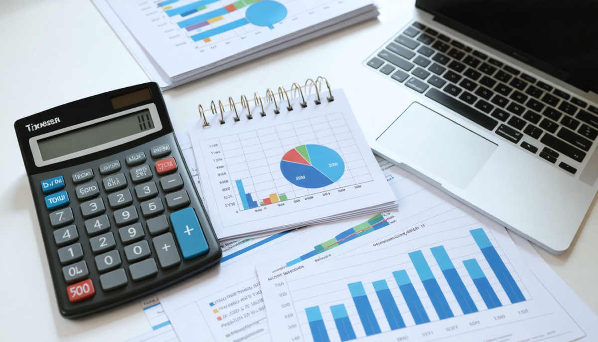 découvrez le plafond mensuel à ne pas dépasser en 2026 pour bénéficier d'une exonération d'impôt et optimiser votre fiscalité.