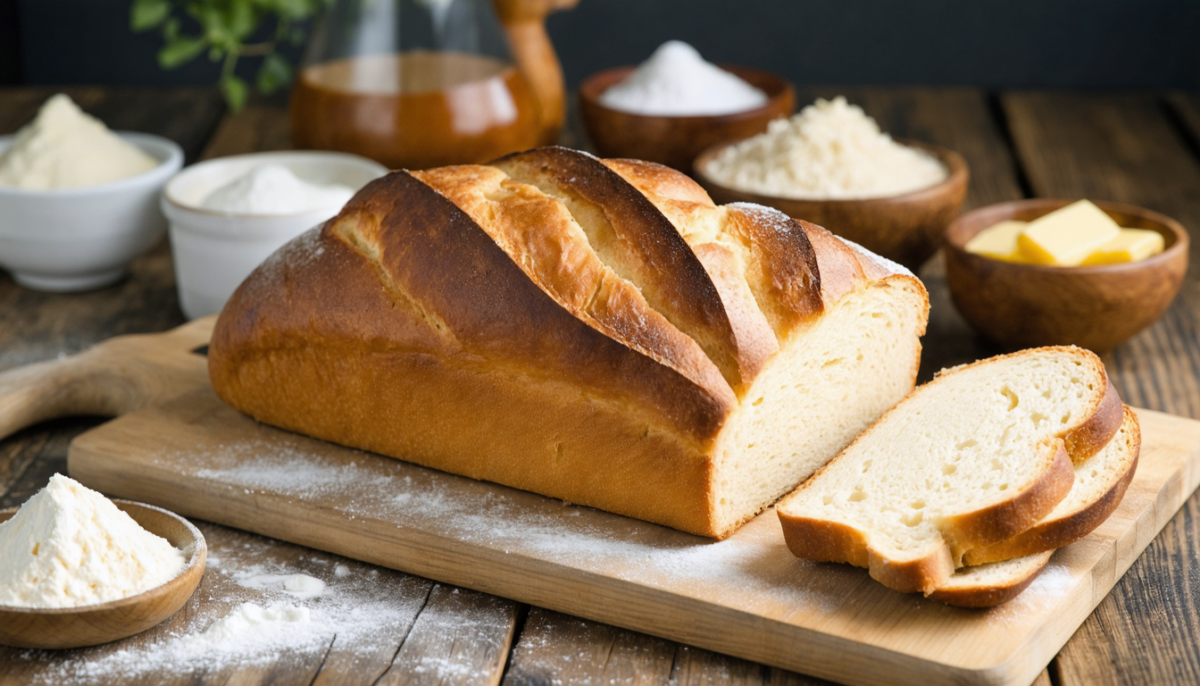 découvrez le secret gourmand des boulangers pour préparer un moelleux parfait en seulement 15 minutes. rapide, simple et délicieux, laissez-vous tenter !