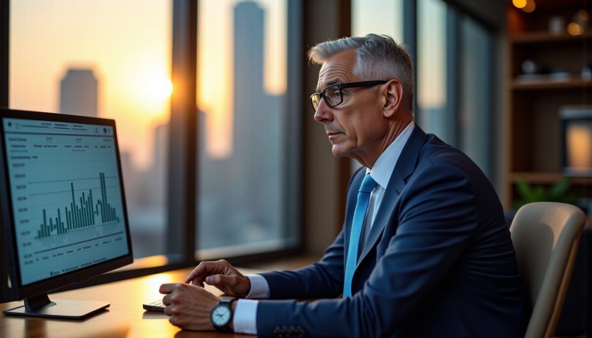 Or en 2026 : les investisseurs sauront-ils éviter le piège après une année record ?