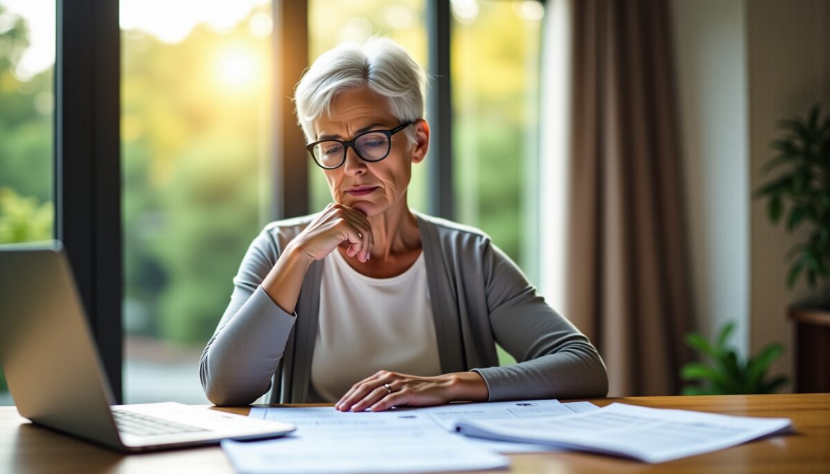 Livret A 2026 : attention à ce plafond pour éviter une perte financière inattendue