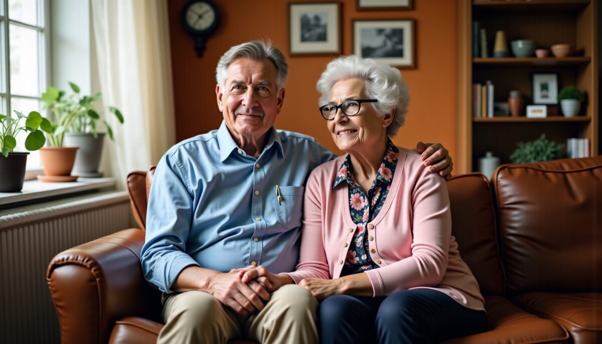 Retraités en alerte : pourquoi votre pension baisse dès maintenant (et ce que vous pouvez faire)