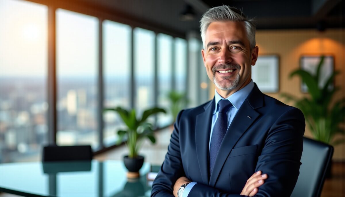 Livret A 2026 : Découvrez le taux exceptionnel révélé le 15 janvier et tout ce qu'il faut savoir