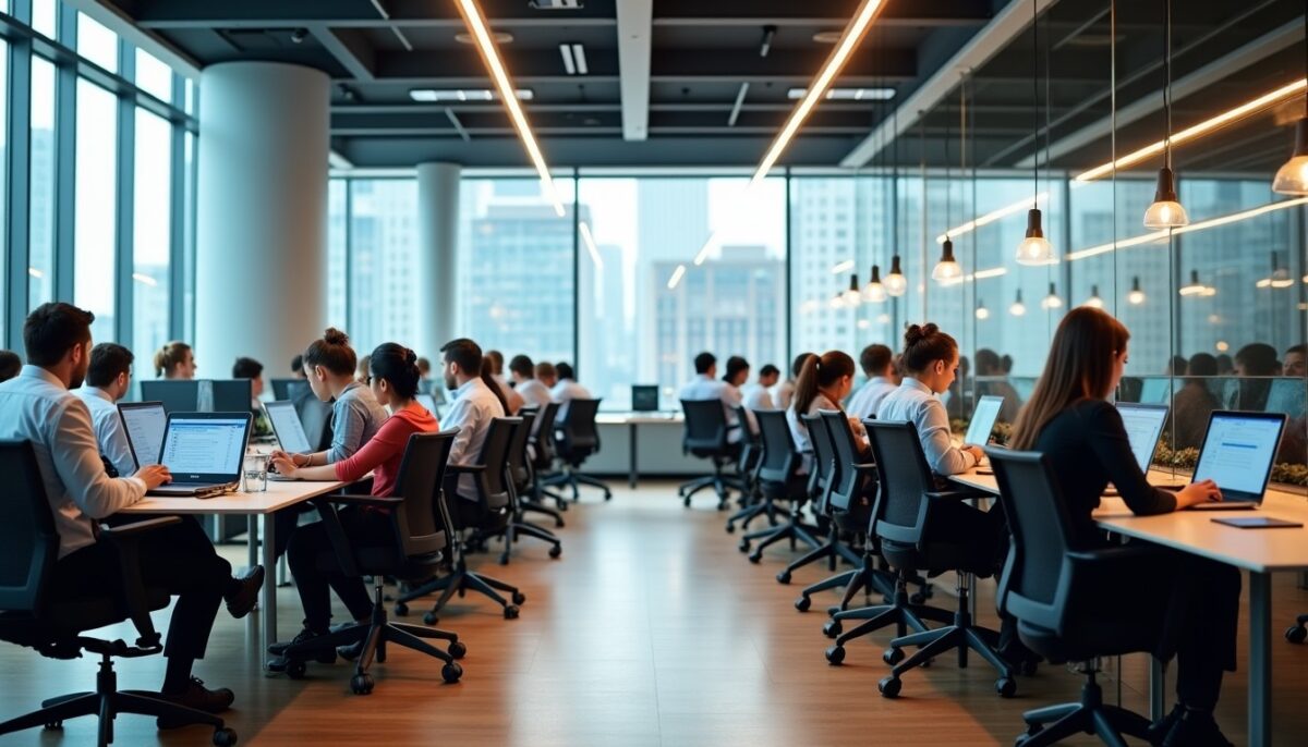 "2026 : les arrêts de travail limités vont-ils bouleverser votre quotidien ?"