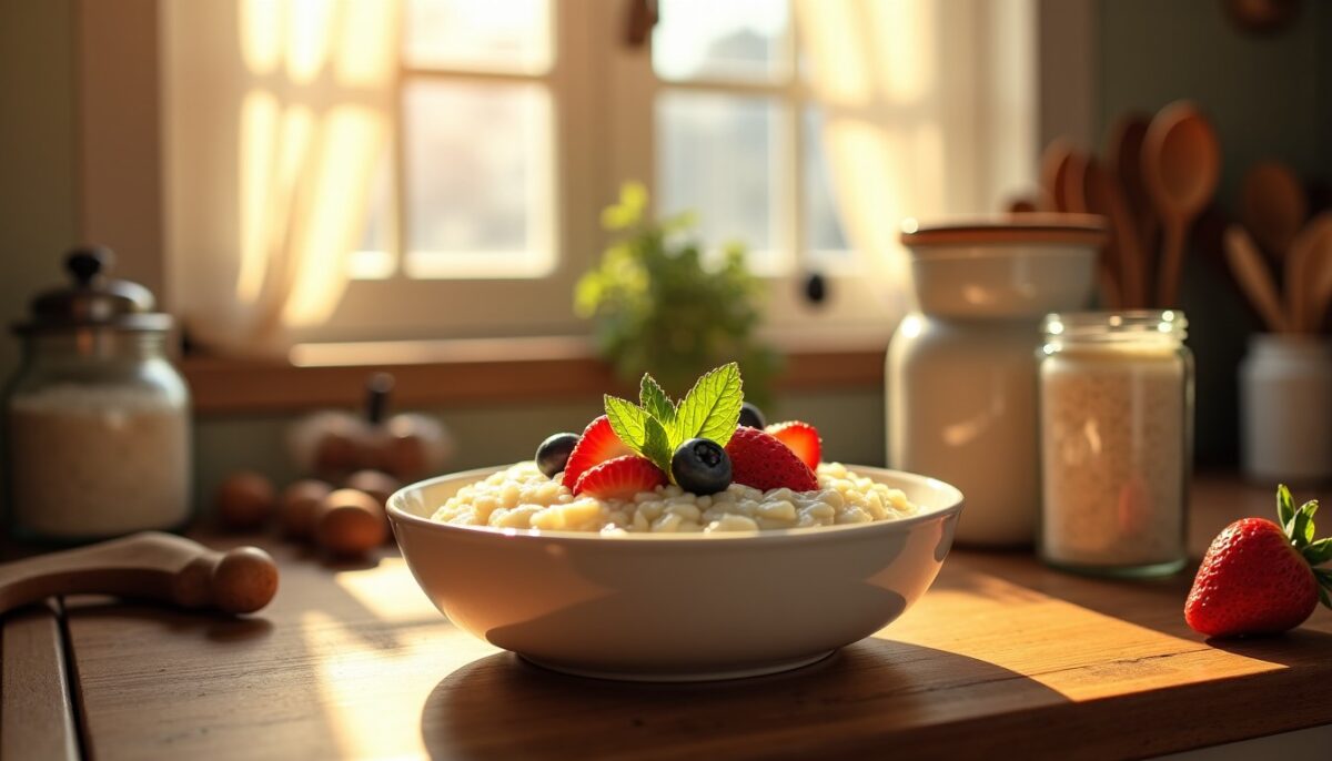 Tapioca : guide pratique, méthodes de cuisson et recettes faciles pour bien commencer