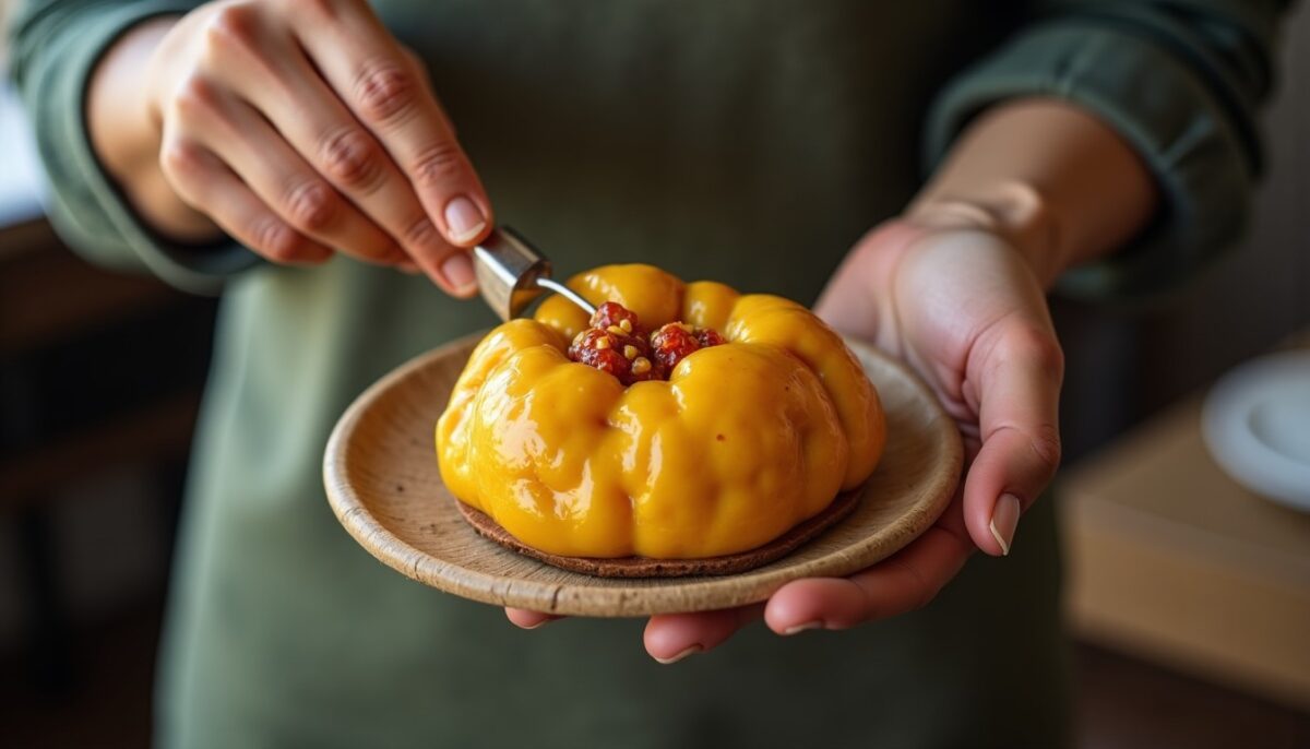 Bo bun : la recette facile et gourmande pour maîtriser ce classique vietnamien