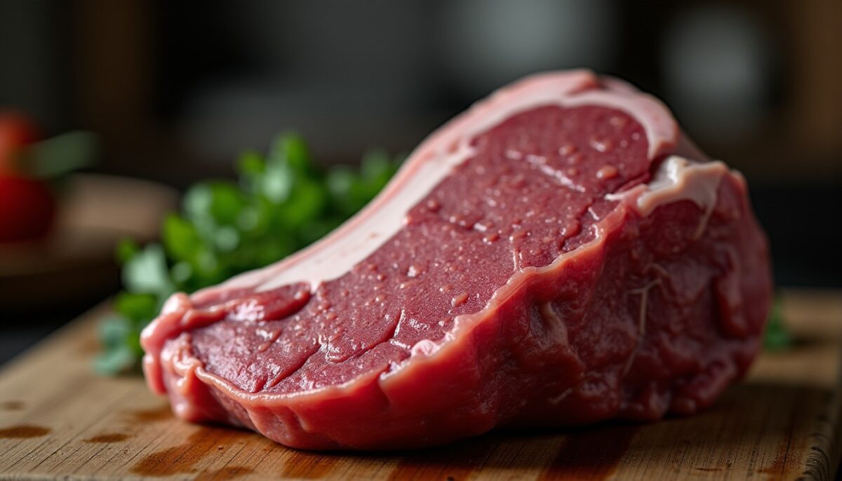 Maîtrisez le Temps de Cuisson de l'Œuf Dur : Un Guide Clair et Précis