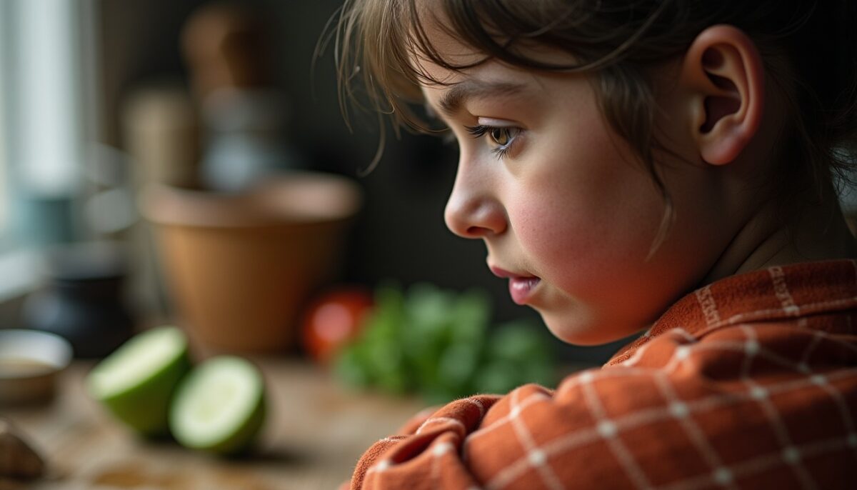 Potimarron en cuisine : recettes faciles et express pour toutes vos envies