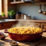 Croziflette : la recette savoyarde facile et délicieuse à préparer chez vous