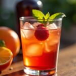 Spritz : la recette facile et ses déclinaisons pour un apéritif inoubliable
