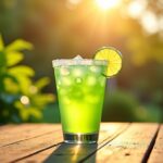 Margarita : Guide facile et astuces pour préparer un cocktail parfait