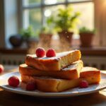 « Recette de brioche perdue : le secret d’un moelleux irrésistible enfin dévoilé »