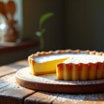 La Tropézienne dévoilée : recette facile pour maîtriser cette tarte légendaire